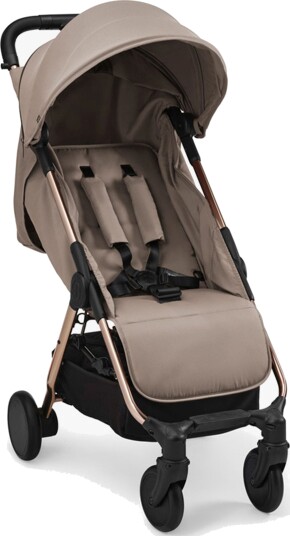 Elodie Details MONDO Trille Tender Taupe Elodie Details MONDO Trille Tender Taupe