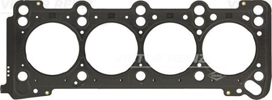 Toppakning REINZ 61 35940 20 Toppakning REINZ 61 35940 20