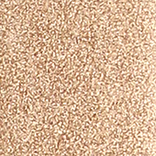 ZAO Refill Rectangle Eye Shadow133 Goldy ZAO Refill Rectangle Eye Shadow133 Goldy