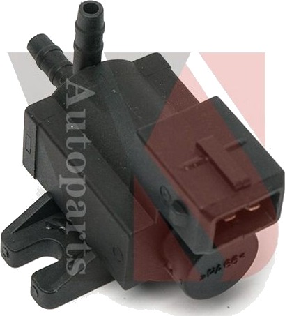 EGR ventil YSPARTS PCV039