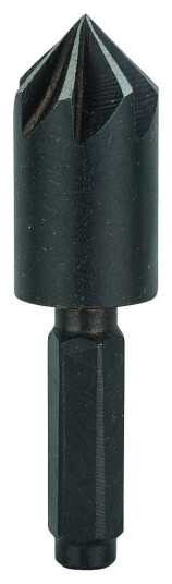 Bosch senker 7 skjar o130mm 50x14
