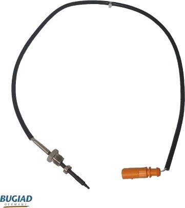 Sensor, eksostemperatur BUGIAD BES18321
