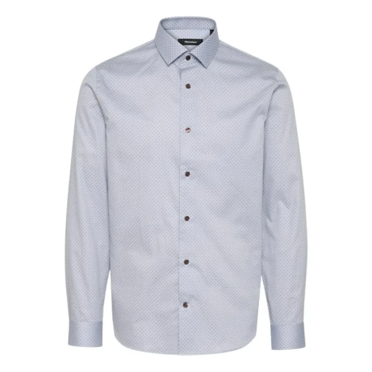 Matinique Herre Skjorter Hvit 3XL,