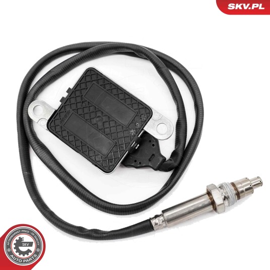 NOx.sensor, ureainnsprøytning ESEN SKV 71SKV046