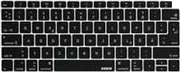 CoreParts Svensk Erstatningstastatur MSPP74423 CoreParts Svensk Erstatningstastatur MSPP74423