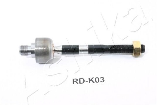 Styrestang JAPANPARTS RD-K03
