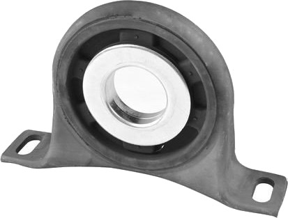 Mellomaksel-oppheng TEDGUM 00412699