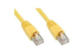 Inline 4043718072491 0,25 M Cat5e Sf/Utp S-Ftp Rj-45 Rj-45