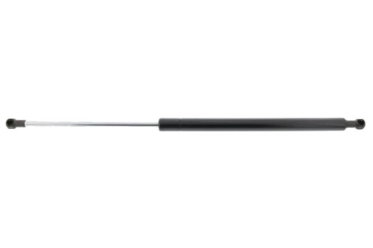 MAPCO 91709 Baklukedemper