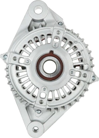 Drivlager, dynamo AS-PL ABR6001