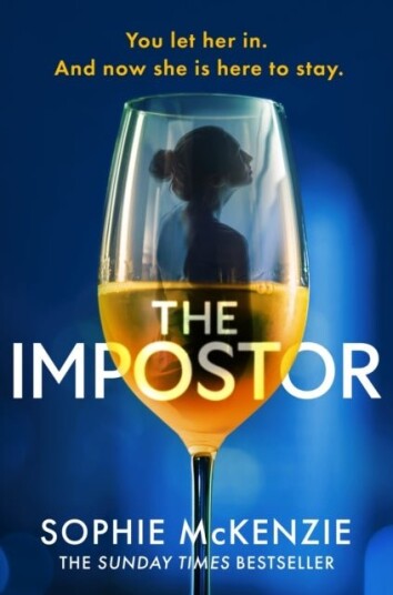 The Impostor The Impostor