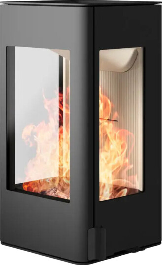 Nordpeis YoU Wall Uten Lys thermotte 41.4 SD-YOU00-W10 Nordpeis YoU Wall Uten Lys thermotte 41.4 SD-YOU00-W10