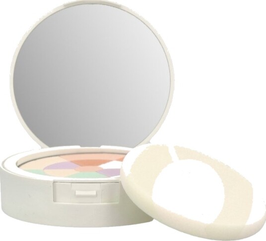 Avene Couvrance Illuminating Mosaic Powder 10 g
