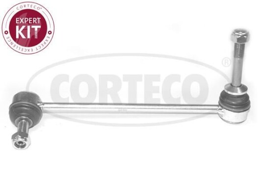 Stabilisator stag CORTECO 49398756 Stabilisator stag CORTECO 49398756