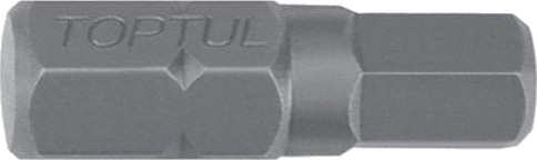 TOPTUL FSDA0803 Skrubits