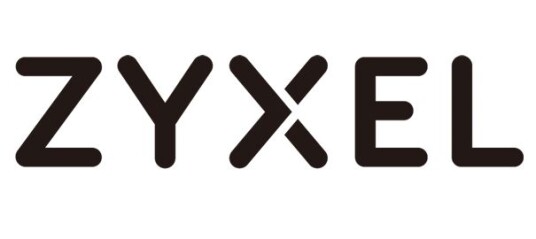 Zyxel LIC BUN for USG20W VPN/USGFlex50 2YR Content Filter/SecuReporter Premium/SPS License Zyxel LIC BUN for USG20W VPN/USGFlex50 2YR Content Filter/SecuReporter Premium/SPS License