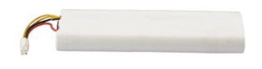 Batteri av typen Husqvarna 210AC, 220AC och 230ACX
