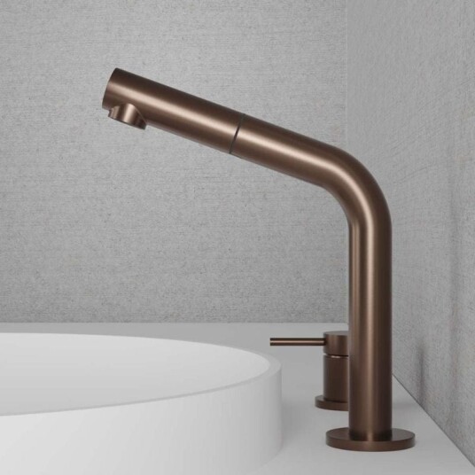Scandtap Harmonized B2P Amber SC 10277 Scandtap Harmonized B2P Amber SC 10277