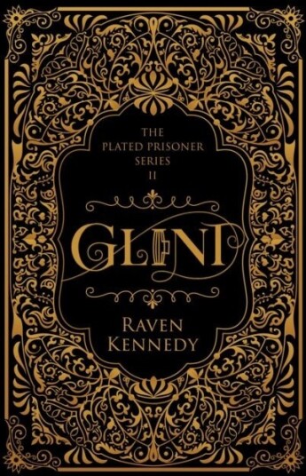 Glint