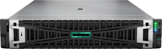 HPE ProLiant DL380 Gen11 Xeon 4416+ 32GB P60636 421 HPE ProLiant DL380 Gen11 Xeon 4416+ 32GB P60636 421