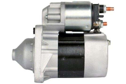 Starter HELLA 8EA 012 526-471 Starter HELLA 8EA 012 526-471