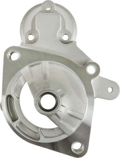 Lager, starter AS-PL SBR4008