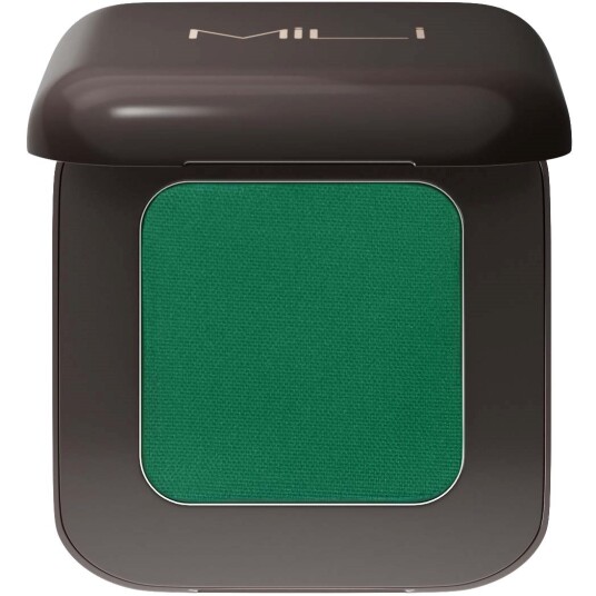 MILI Cosmetics Eyeshadow Matte Misty