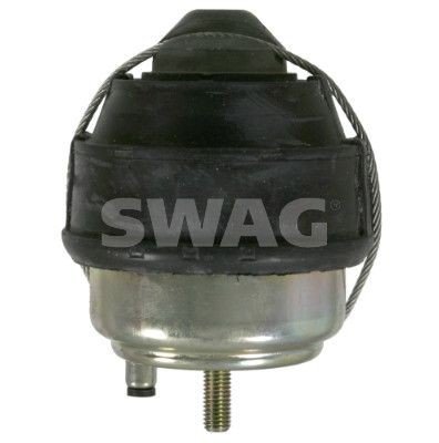 Motorfeste SWAG 55 92 2646