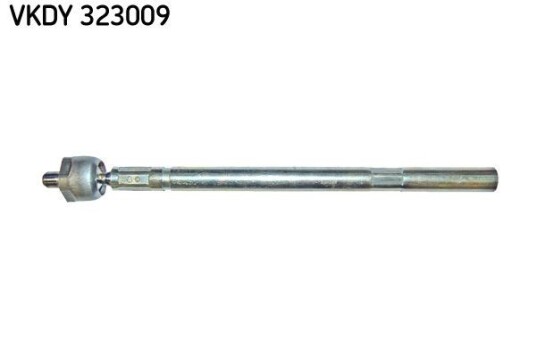 Styrestang SKF VKDY 323009 Styrestang SKF VKDY 323009