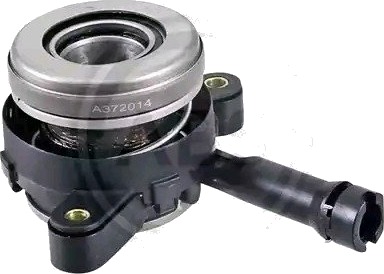 Utløser, clutch A.B.S. 51242