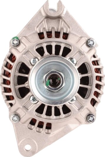 Dynamo WALKER WAL01117