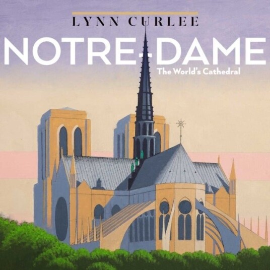 Notre Dame Notre Dame