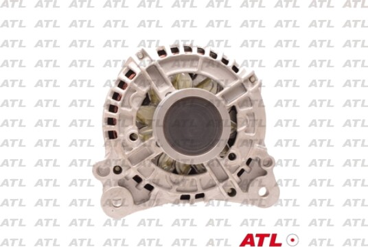 Dynamo ATL Autotechnik L 51 770