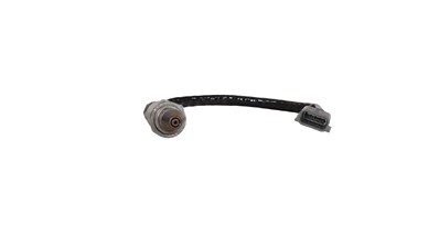 RENAULT 226A42790R Lambdasonde