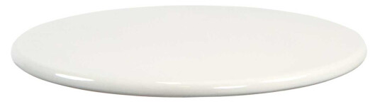 Cane-line Bordplate Sand 45 cm Brun Cane-line Bordplate Sand 45 cm Brun