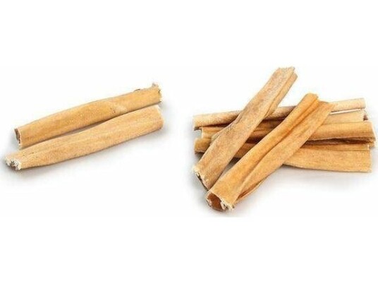 Arami Arami Hesteskinn 150G