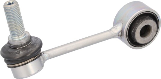 stang, stabilisator FEBI BILSTEIN 183949