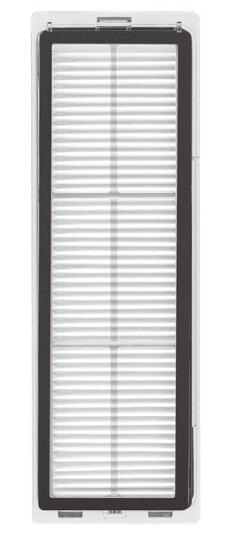 Xiaomi X20 Pro/X20 Max Filter Xiaomi X20 Pro/X20 Max Filter