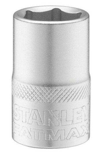 Stanley Stanley Fmmt17235-0 Topnøgle