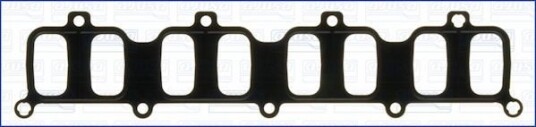Tetning innsugningsmanifold AJUSA 13186800 Tetning innsugningsmanifold AJUSA 13186800