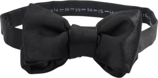 Tom Ford Herre Accessories Svart ONE SIZE,