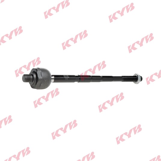 Aksialledd parallellstag KYB KRE4306
