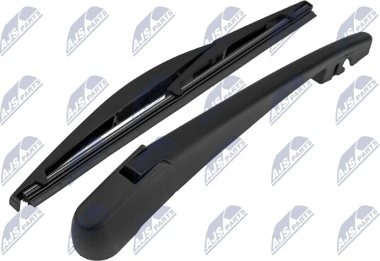 Viskerarm NTY EWB SU 002 Viskerarm NTY EWB SU 002