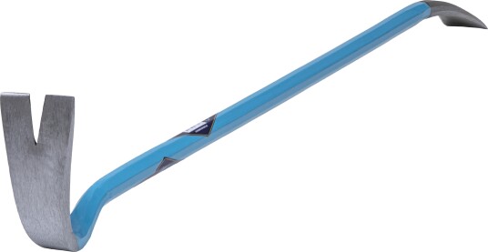 Svedbro Smide 36" Brekkjern 36" 91 cm