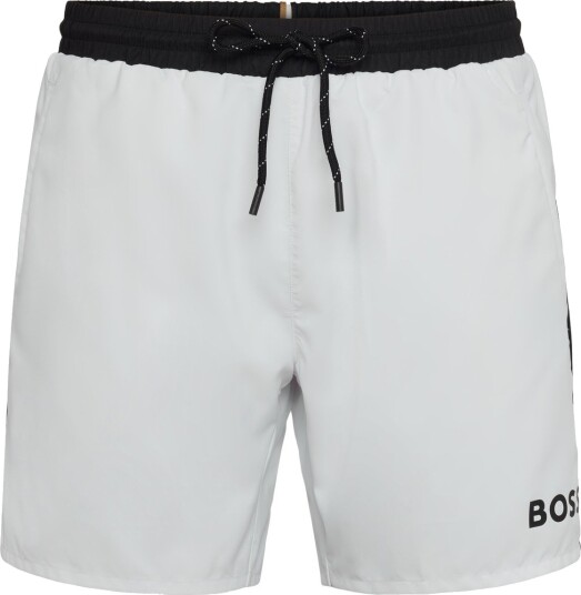 BOSS | Starfish | XXL