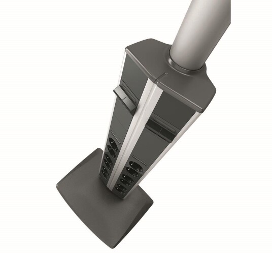 Schneider Electric ISM20809 Multifeste 33 mm med bøyle Installasjonsmaterial