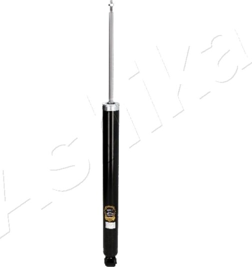 Støtdemper ASHIKA MA-00923