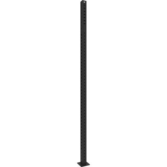 Crossmaxx XL Upright Stand 265 cm Crossmaxx XL Upright Stand 265 cm
