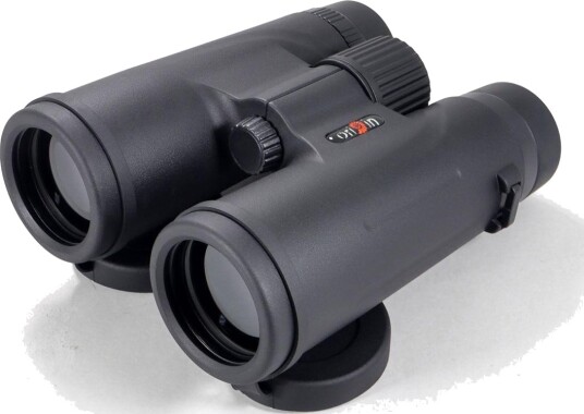 Origin Outdoors Tour View Kikkert 10x42 Origin Outdoors Tour View Kikkert 10x42