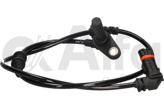Sensor, ABS Alfa e-Parts AF00914